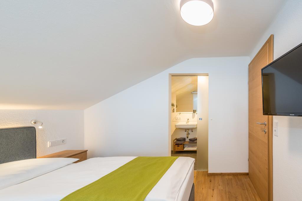 Apartments Frechhof Schladming Eksteriør bilde