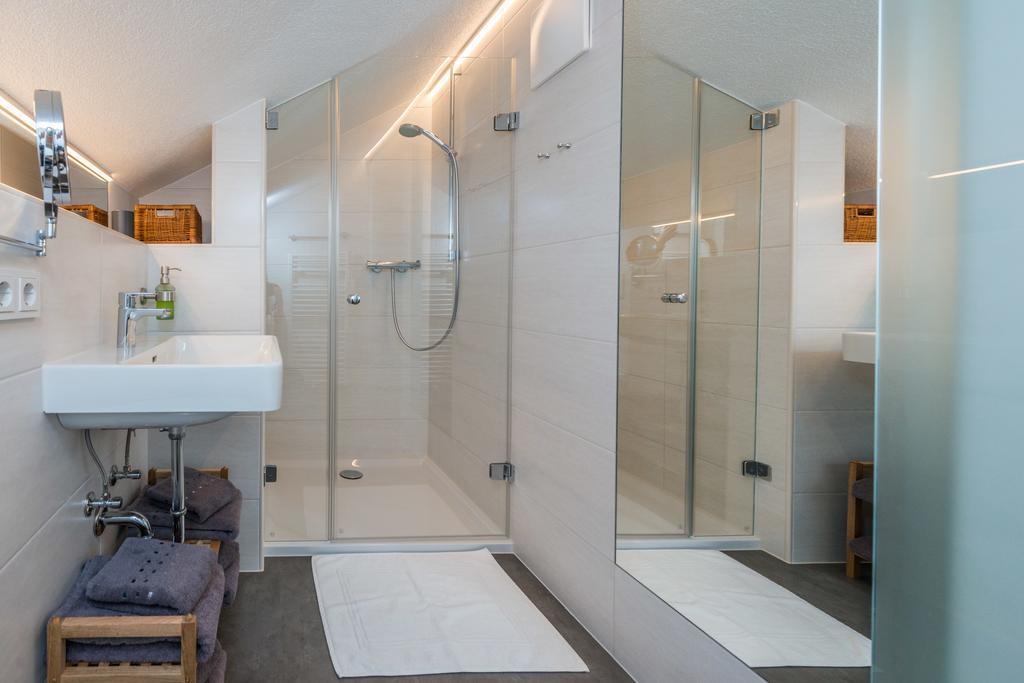 Apartments Frechhof Schladming Eksteriør bilde
